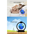 Magnetic Floating Globe Geschenke Schreibtisch Dekoration World Globe